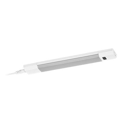 LINEAR EDGE SENSOR 30cm CCT DIM White