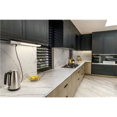 LINEAR FLAT SOCKET USB USB 540mm 10W 840