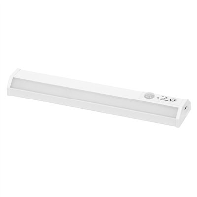 LINEAR LED MOBILE BACKLIGHT USB Backlight sensor 200mm