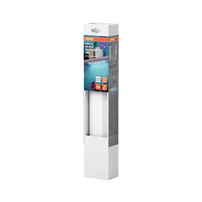 LINEAR LED MOBILE BACKLIGHT USB Backlight sensor 200mm