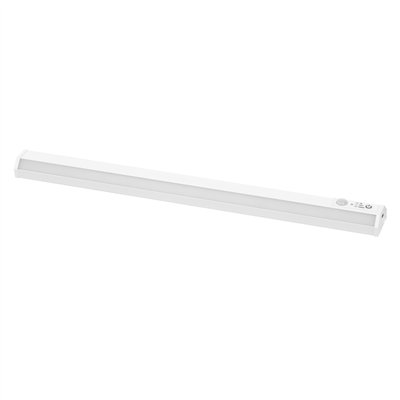 LINEAR LED MOBILE BACKLIGHT USB Backlight sensor 400mm
