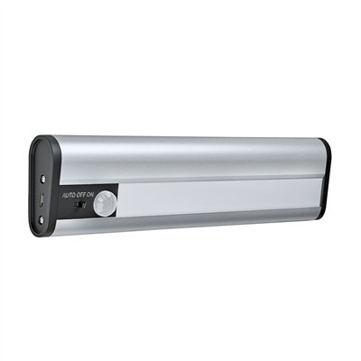 Linear LED Mobile USB 200