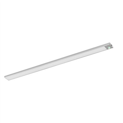 Linear LED Mobile USB Sensor + USB 600mm CCT