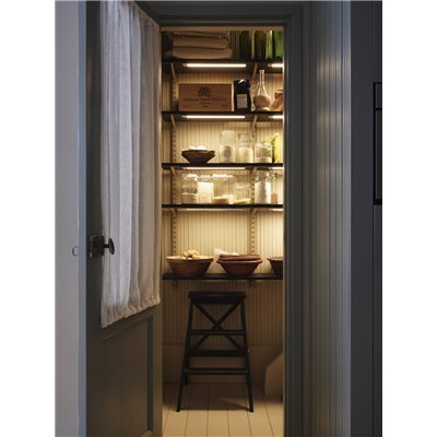 Linear LED Mobile USB 600mm