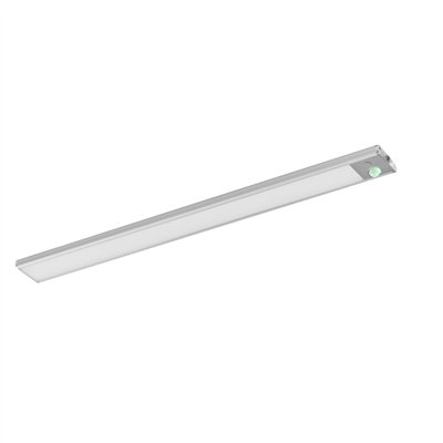 Linear LED Mobile USB Sensor + USB 400mm CCT