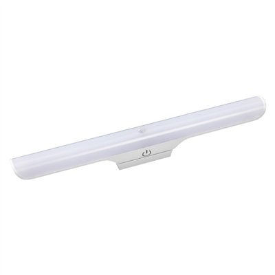 LINEAR LED SWIVEL MOBILE SENSOR Sensor 5W 830
