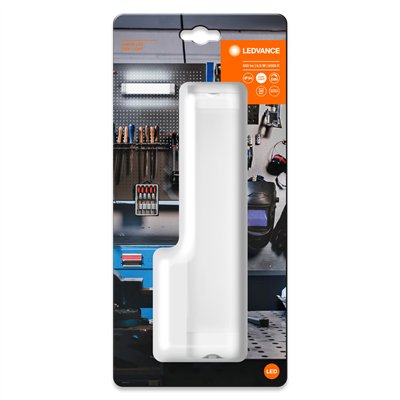 LINEAR LED TASKLIGHT Task Light