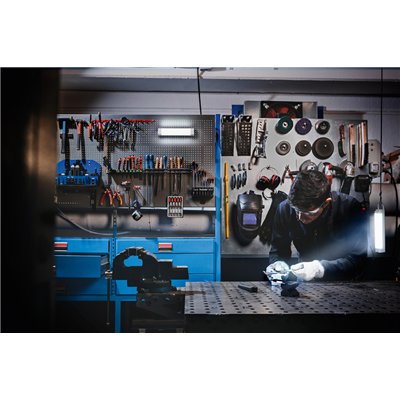 LINEAR LED TASKLIGHT Task Light