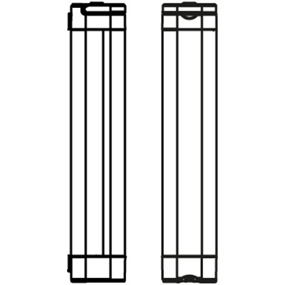 LINEAR LED TASKLIGHT Task Light
