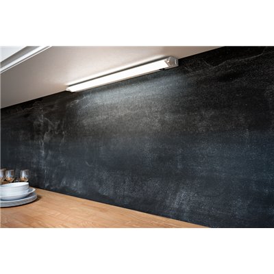 Linear LED Turn 357mm 830