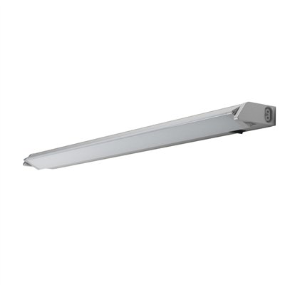 Linear LED Turn 557mm 830