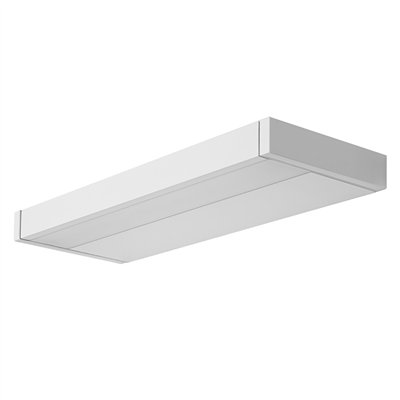 LINEAR SHELF 400mm