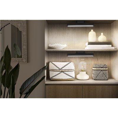 LINEARLED MOBILE MAGNET USB CCT