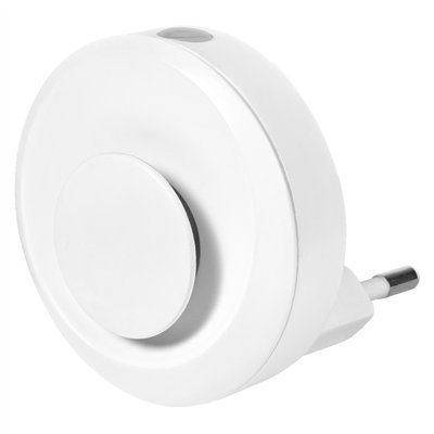 LUNETTA BACKLIGHT ELLIPSE 830 White