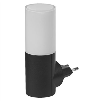 LUNETTA FLARE 830 Black