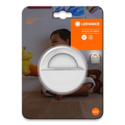 LUNETTA SUNSET SUNSET