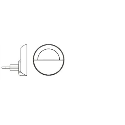 LUNETTA SUNSET SUNSET