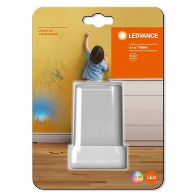 LUNETTA® Shine RGB RGB