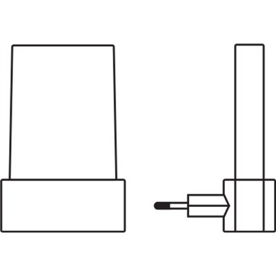 LUNETTA® Shine RGB RGB
