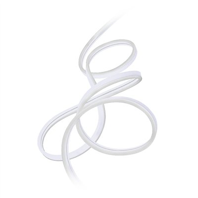 NEONFLEX USB WITH REMOTE CONTROL 2M RGB USB + RC