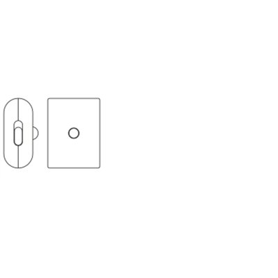 NIGHTLUX CARTOON Cartoon Sensor