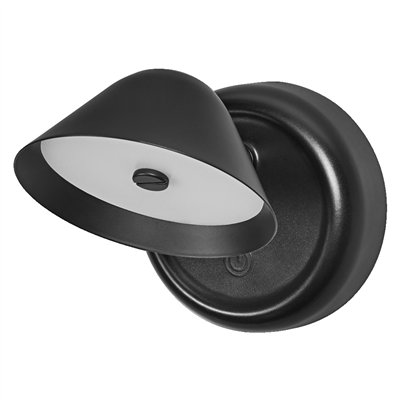 NIGHTLUX CONE 830 DIM USB Black