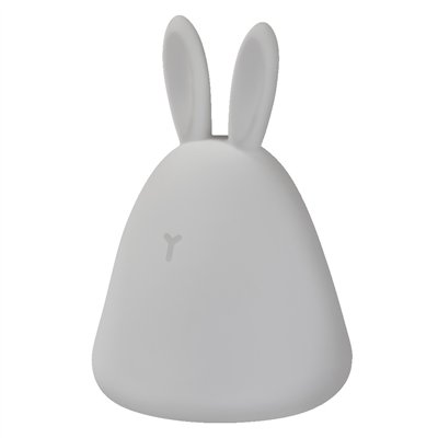 NIGHTLUX TOUCH RGBW Rabbit USB