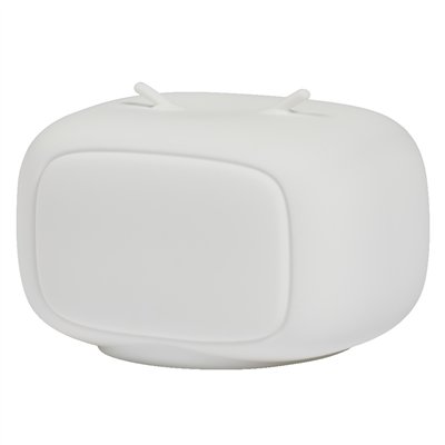 NIGHTLUX TOUCH RGBW USB