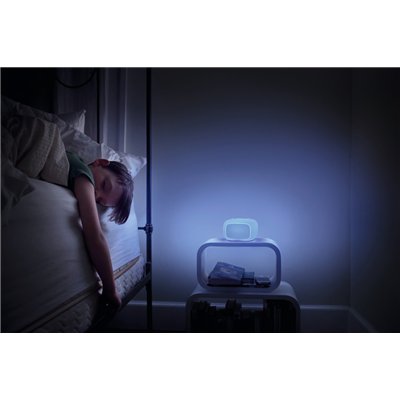 NIGHTLUX TOUCH RGBW USB