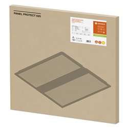PANEL PROTECT 625 PS 36W 830 PS