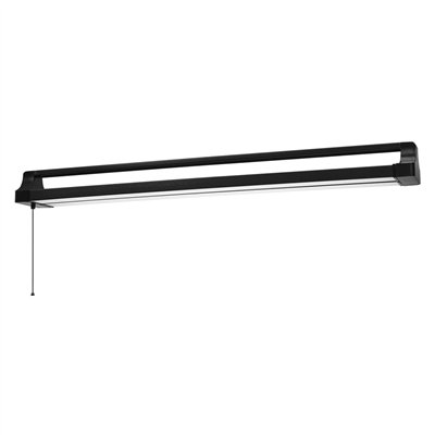 Office Line Double Rotatable 1.1M 42W 840