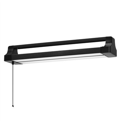 Office Line Double Rotatable 0.6M 24W 840