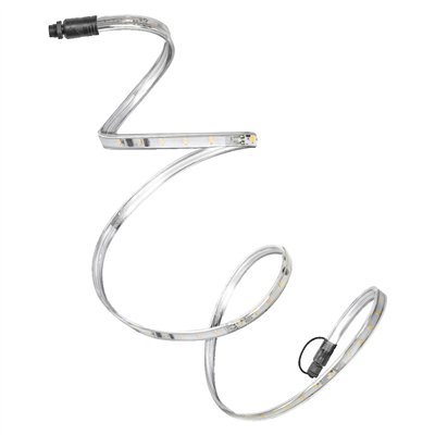 OUTDOOR FLEX IP65 COOL LIGHT 10M 840 IP65