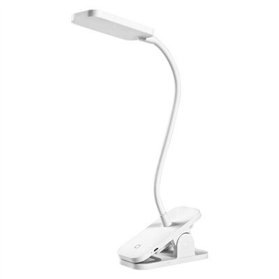 PANAN CLIP SQUARE DIM 4000K