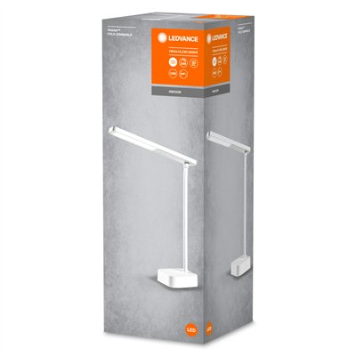 PANAN FOLD DIM 4000K