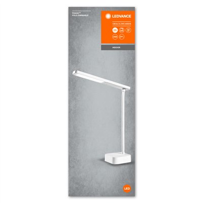 PANAN FOLD DIM 4000K