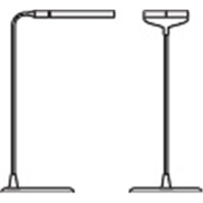 PANAN® Disc Double White