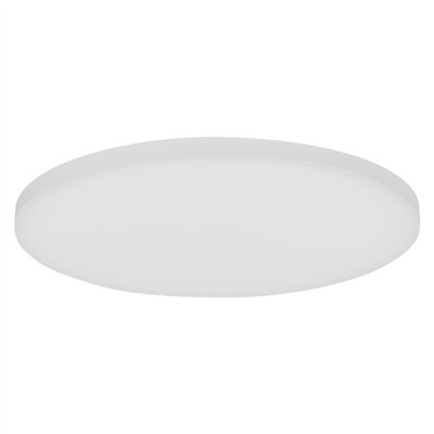 PLANON™ Frameless Round 450mm 28W 830 White