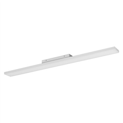 PLANON™ Frameless 1200x100mm 30W 830 White