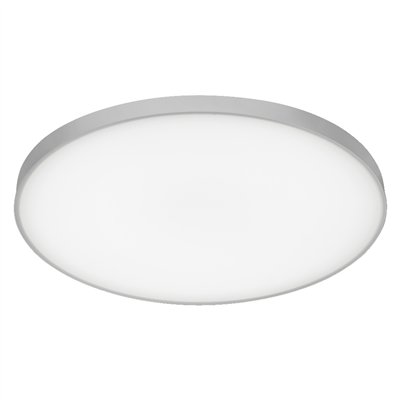 PLANON™ Frameless Round 450mm 28W 3000K