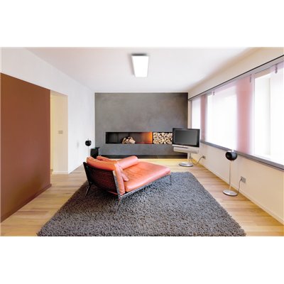 PLANON™ Plus 1200x300mm 40W 840 White