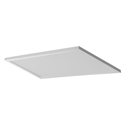PLANON™ Plus 300x600mm 22W 830 White