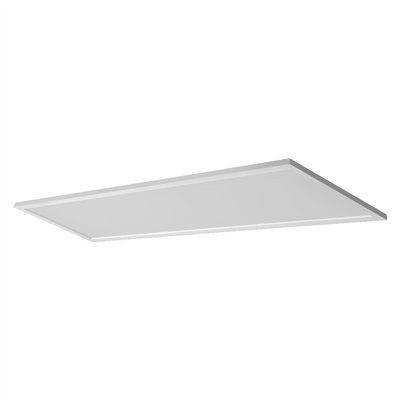 PLANON™ Plus 1200x300mm 40W 840 White