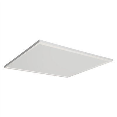 PLANON™ Plus 600x600mm 40W 830 White
