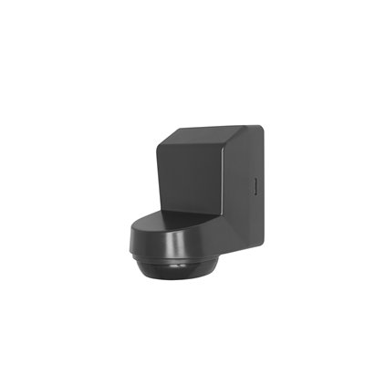 SENSOR WALL 360DEG IP55 DG