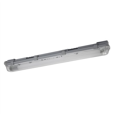 SUBMARINE SENSOR 60cm 8W 4000K