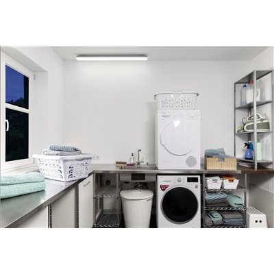 SUBMARINE® Integrated 0.6M 18W 4000K