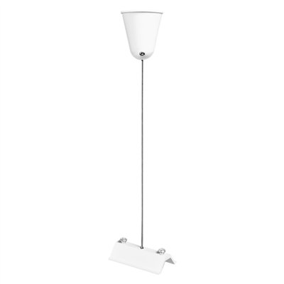 Tracklight accessories Suspension Kit White