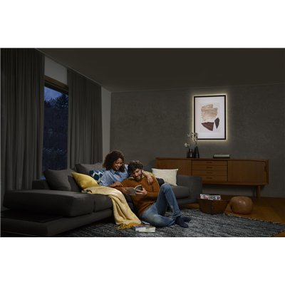 USB STRIPS COB TYPE C 1.5M 830