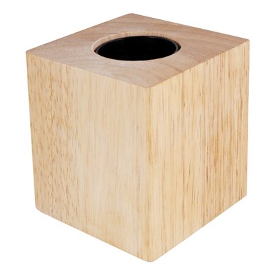 Vintage 1906 Table Luminaire 2.5.W 824 E27 Brown